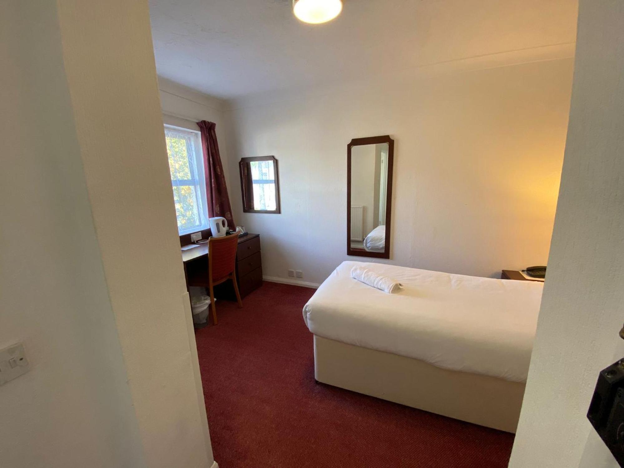 Tor Park Hotel ทอร์คิ ภายนอก รูปภาพ